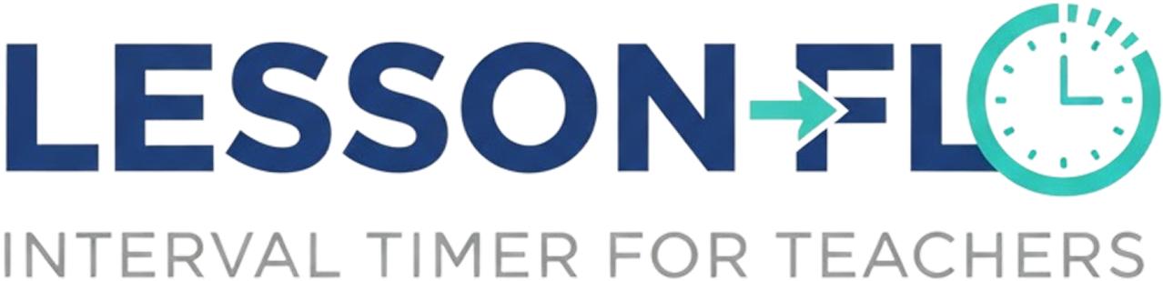 LessonFlo