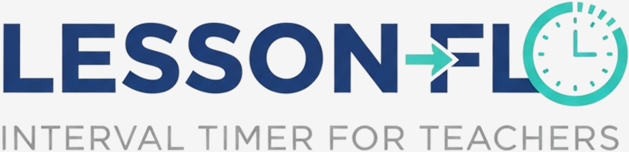LessonFlo